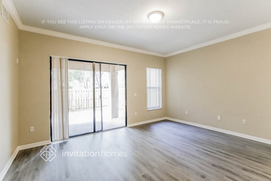 Building Photo - 8943 SW 228th Ln