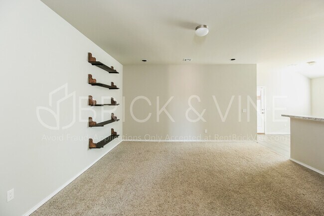 Building Photo - 11549 Ruger Rd