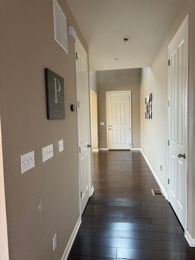 Building Photo - About This Property