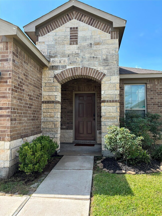 Building Photo - 6703 Cortenridge Ln