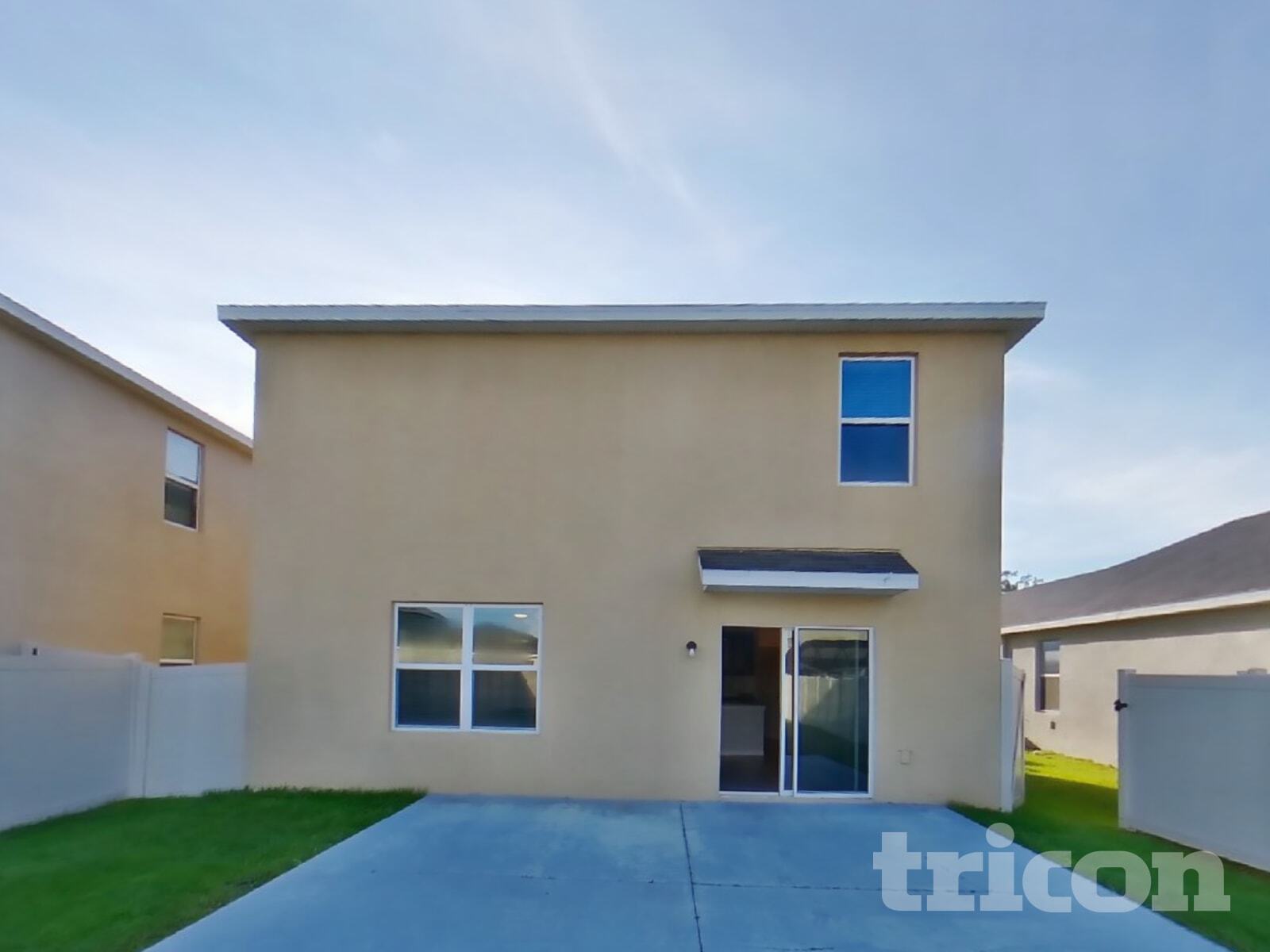 Building Photo - 4127 Willow Hammock Dr