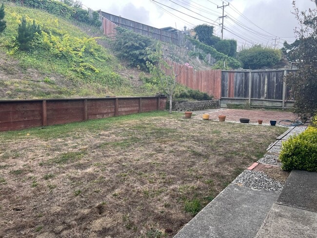 Building Photo - Elegant Executive Home Westborough SSF  5 ...