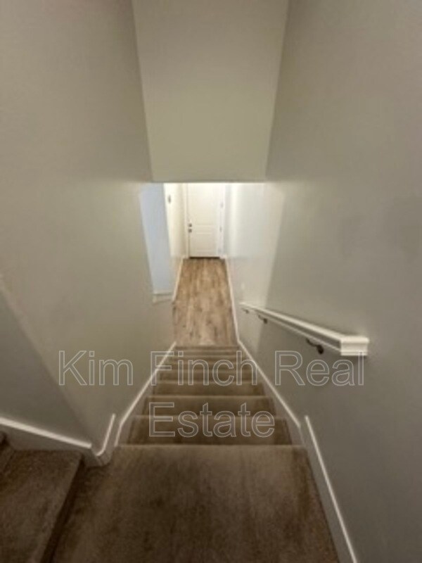Building Photo - 3637 W 1700 N