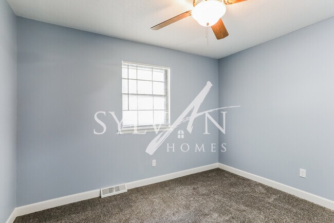 Building Photo - Welcome home your house is ready
