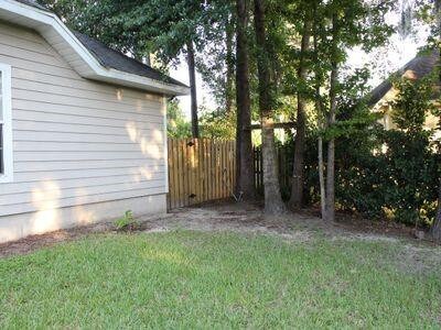 Building Photo - 4965 NW 8th Ave