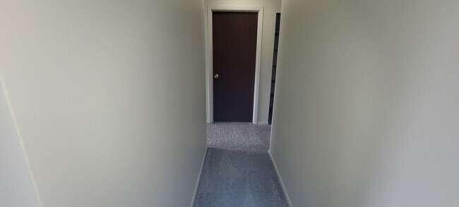 Building Photo - Upper 2 Bedroom Apartment – Heat Included - Available: First Week of July  2026