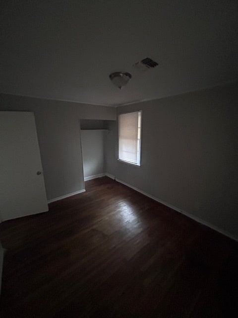 Building Photo - 3123 Fairground Rd