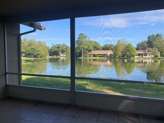 Building Photo - POND EDDY