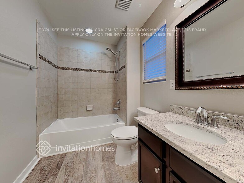 Building Photo - 7740 Kiana Dr