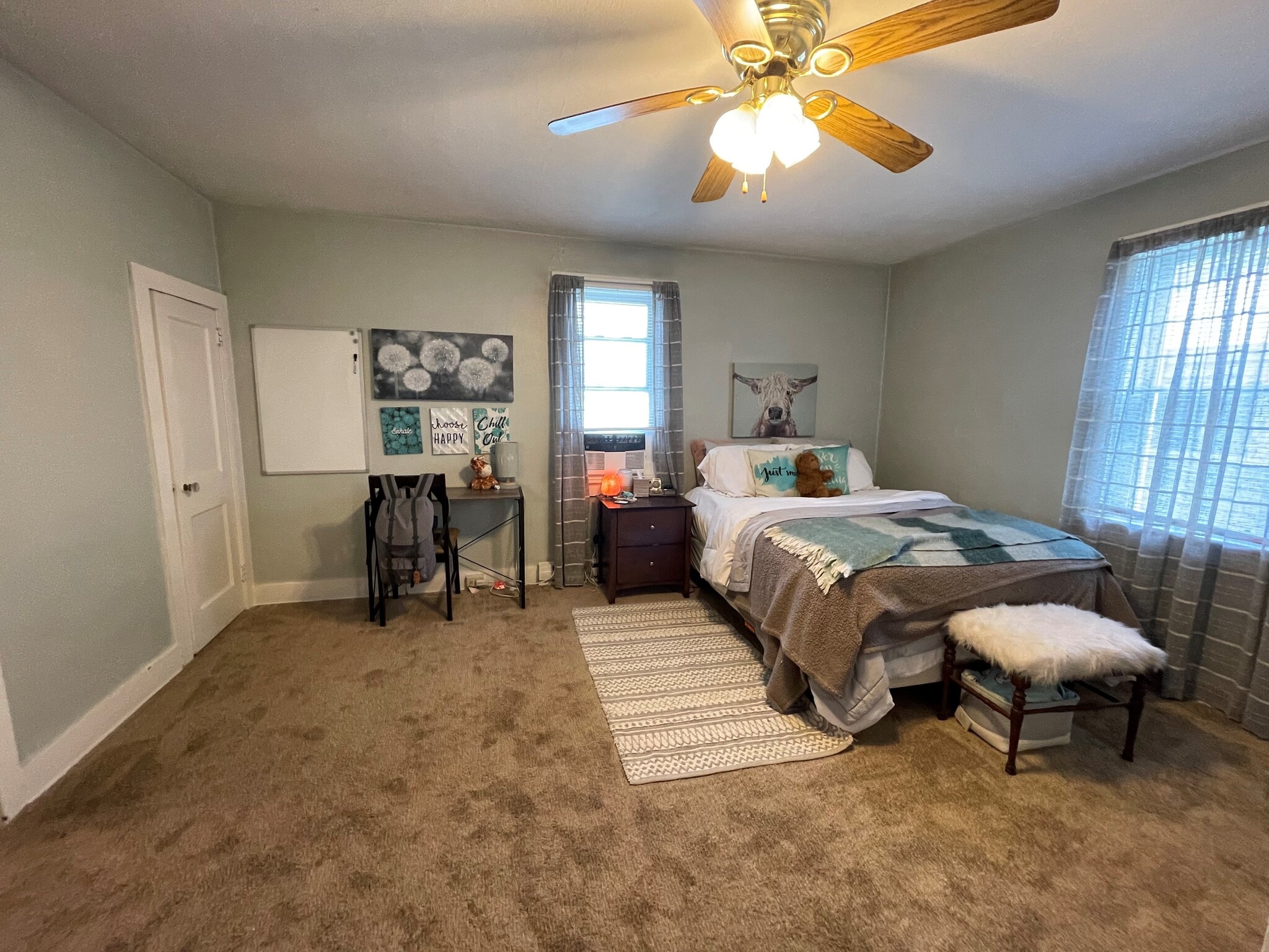 Building Photo - 132 Myra Barnes Ave