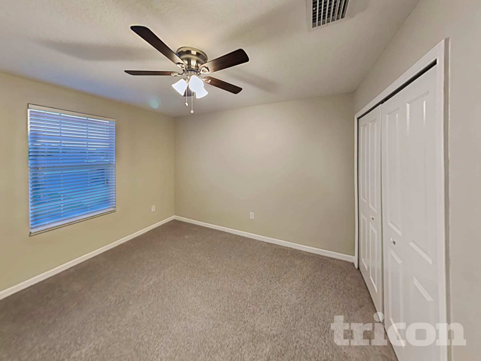 Building Photo - 1609 Redmond Brook Ln