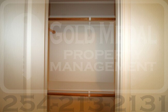 Building Photo - Fresh Vibes on Llano Estacado – Your Next Chapter Starts Here!