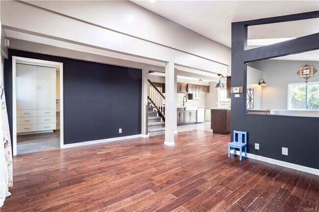 Building Photo - 7450 Webb Rd