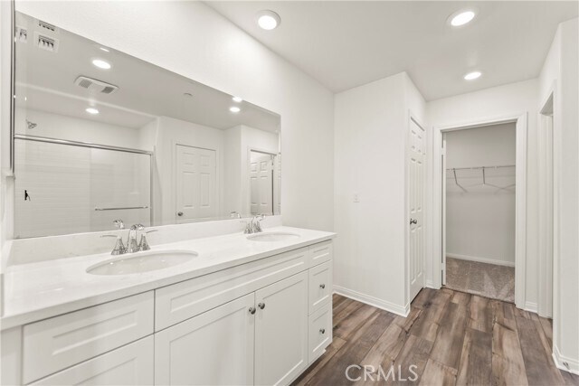Building Photo - 4281 S Hermosa Paseo