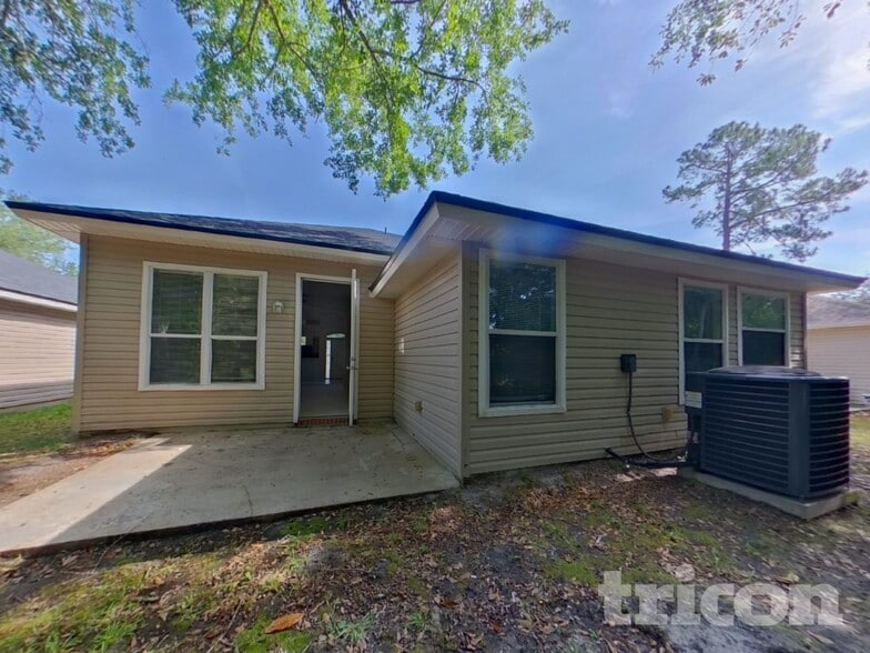 Building Photo - 2950 Bessent Rd