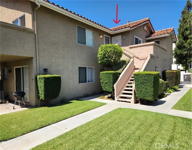 Building Photo - 14947 Gagely Dr