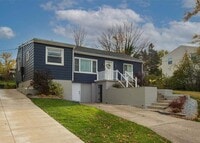 Building Photo - 1429 Nicholson St