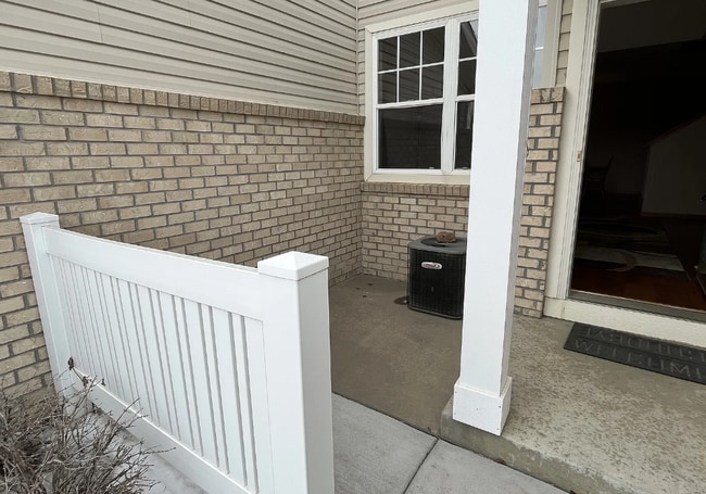 Building Photo - 5323 173rd St W