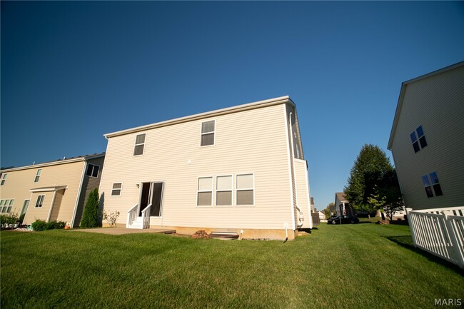 Building Photo - 84 Brighton Park Dr
