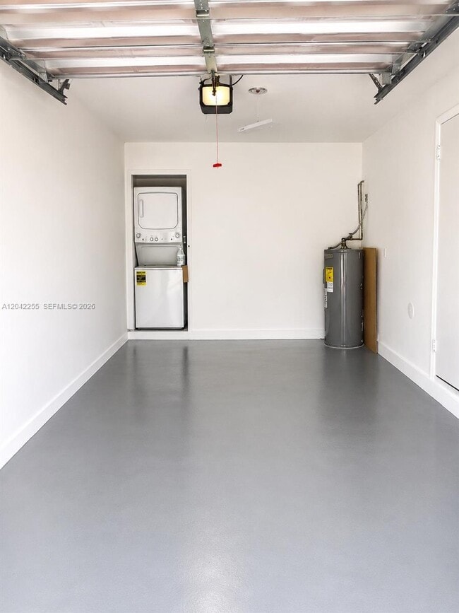 Building Photo - 14912 SW 104th St