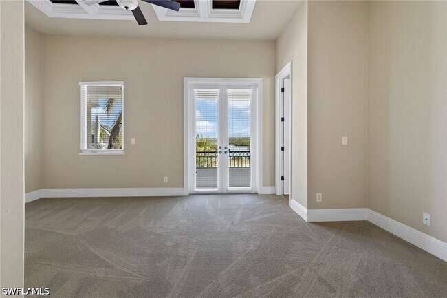 Building Photo - 27806 Forester Dr