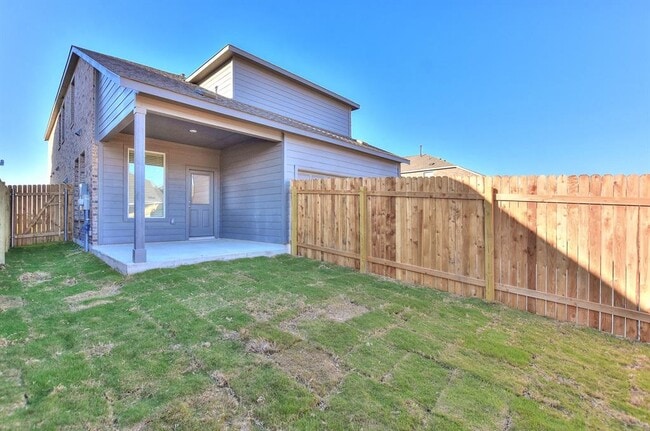 Building Photo - 18010 Cedar Waxwing Wy