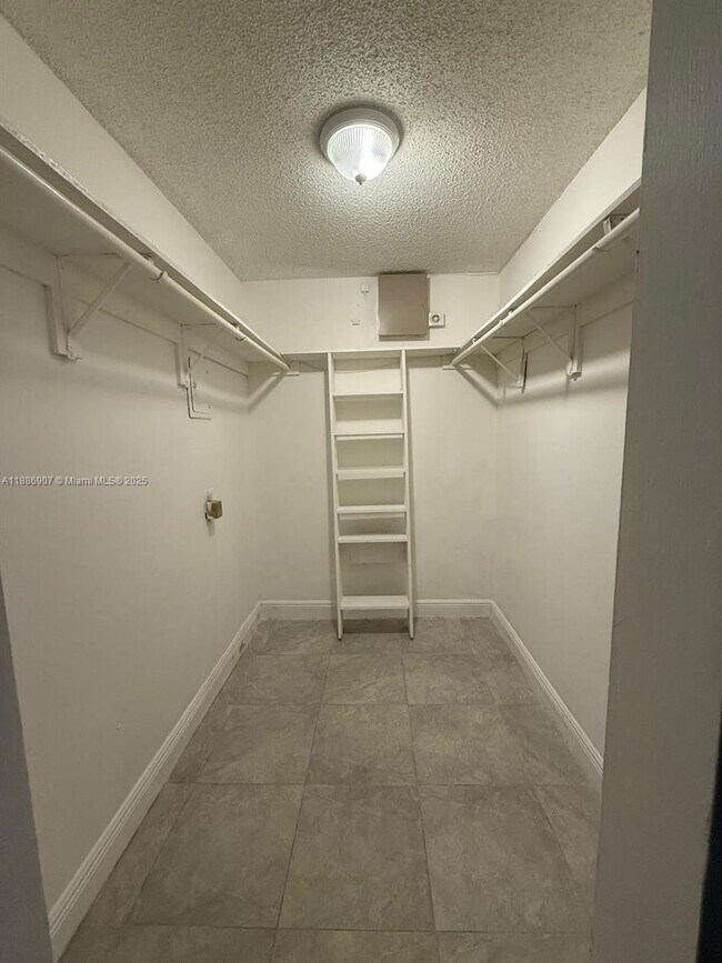 Building Photo - 2800 NW 56th Ave
