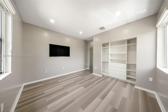 Building Photo - 11731 SW 234th St
