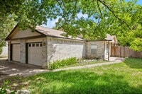 Building Photo - 13309 Saddlebrook Trail