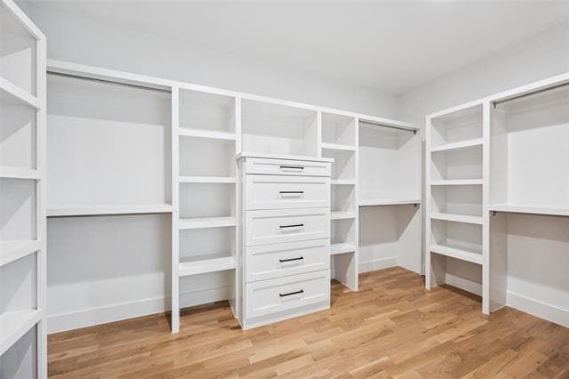 Building Photo - 5636 Winton St