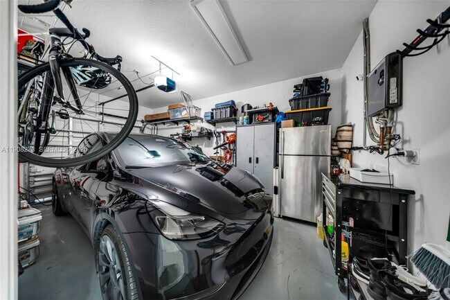 Building Photo - 24985 SW 107th Ct