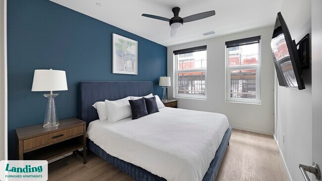 Building Photo - 955 Bannock St