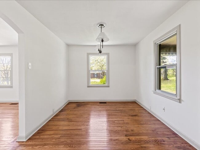 Building Photo - 4120 Foley Dr