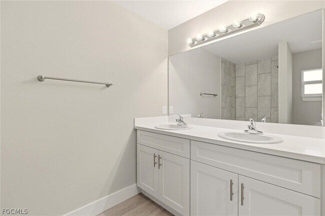 Building Photo - 2502 64th St W