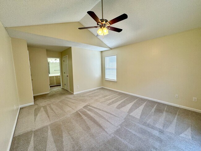 Building Photo - Sunroom and Fenced Backyard in the Heart of Kennesaw!