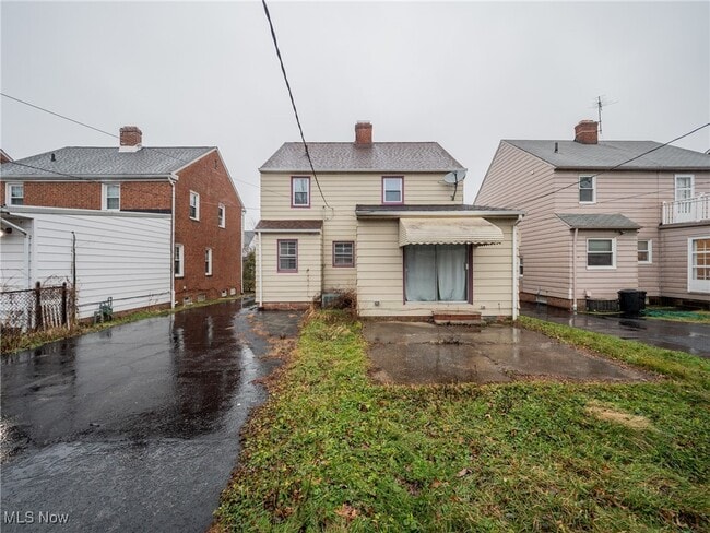 Building Photo - 4482 Baintree Rd