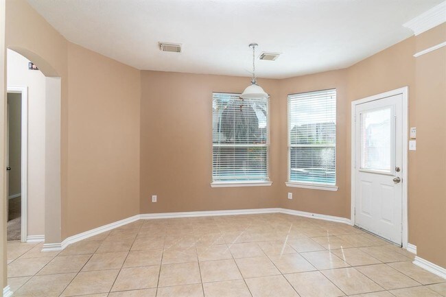 Building Photo - 10502 Flaxen Manor Ct