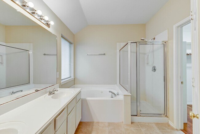 Building Photo - Charming one-story home in Atascocita Park