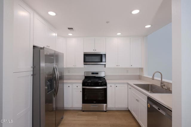Building Photo - 1311 Oyster Pl
