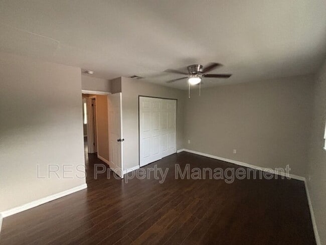 Building Photo - 1603 Terrace Dr
