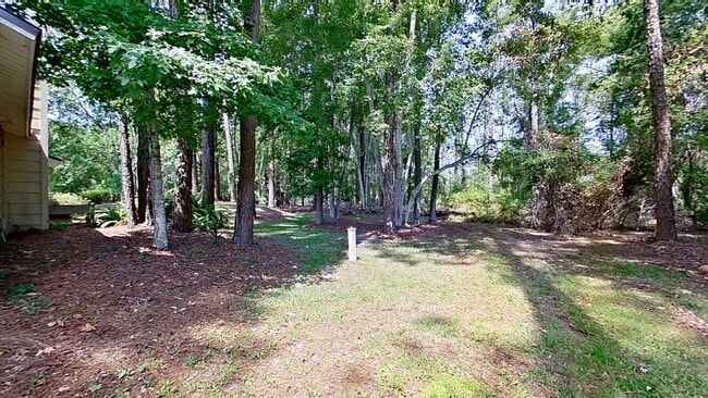 Building Photo - Desirable home in St. Johns County