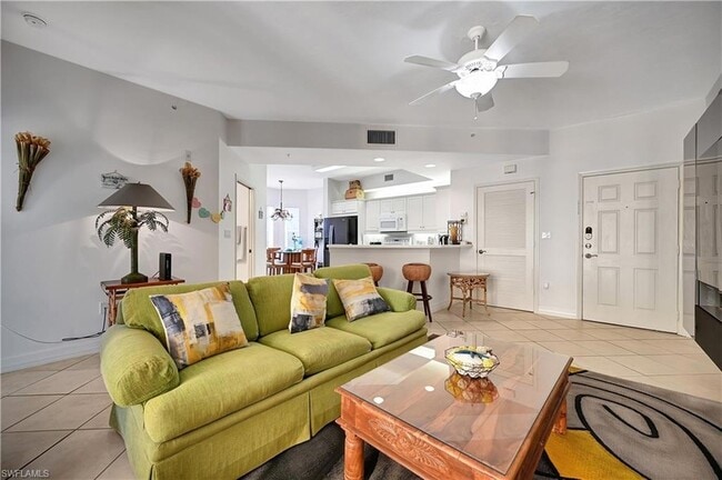 Building Photo - 410 Bayfront Pl