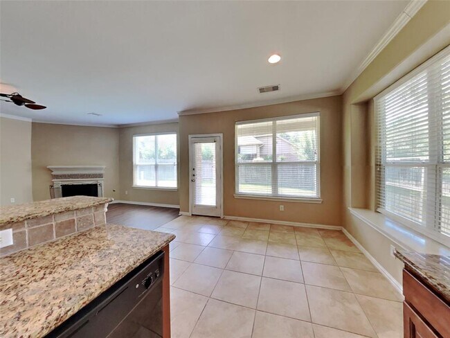 Building Photo - 13826 McKinney Creek Ln