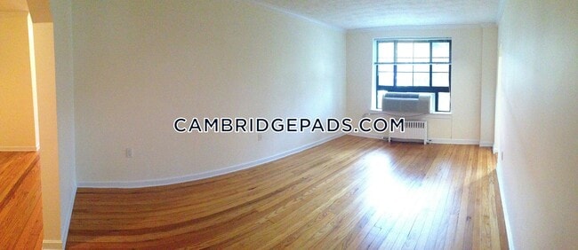 Building Photo - 60 Brattle St