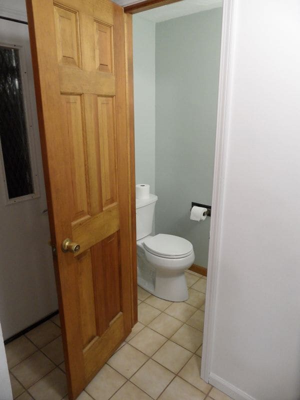 Building Photo - 921 Onondaga St