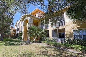 Building Photo - 9005 Colby Dr