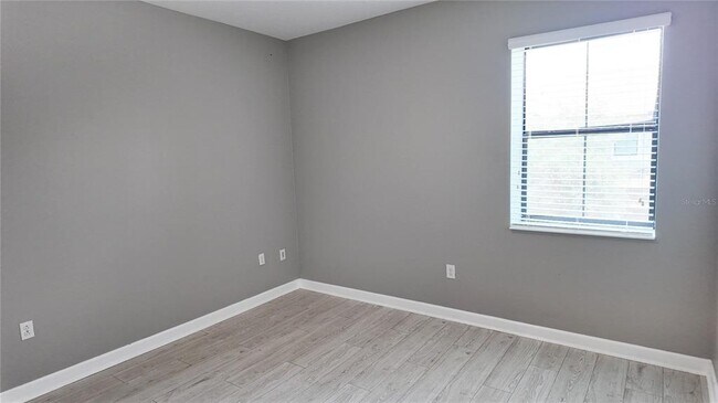 Building Photo - 8543 Spyglass Ln