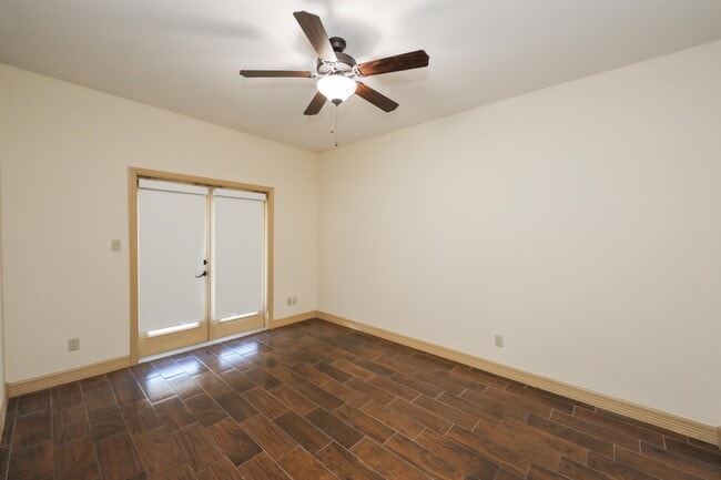 Building Photo - 8216 Casa Verde Rd