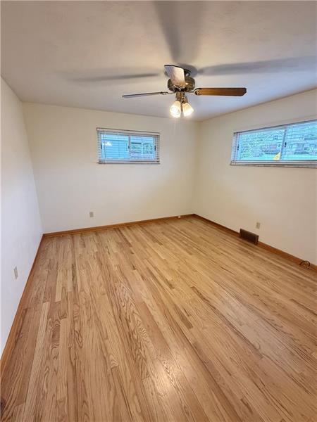 Building Photo - 314 N Highland Ave