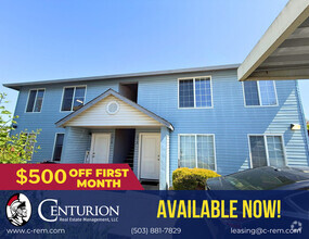 Building Photo - 1016 Boedies Dr